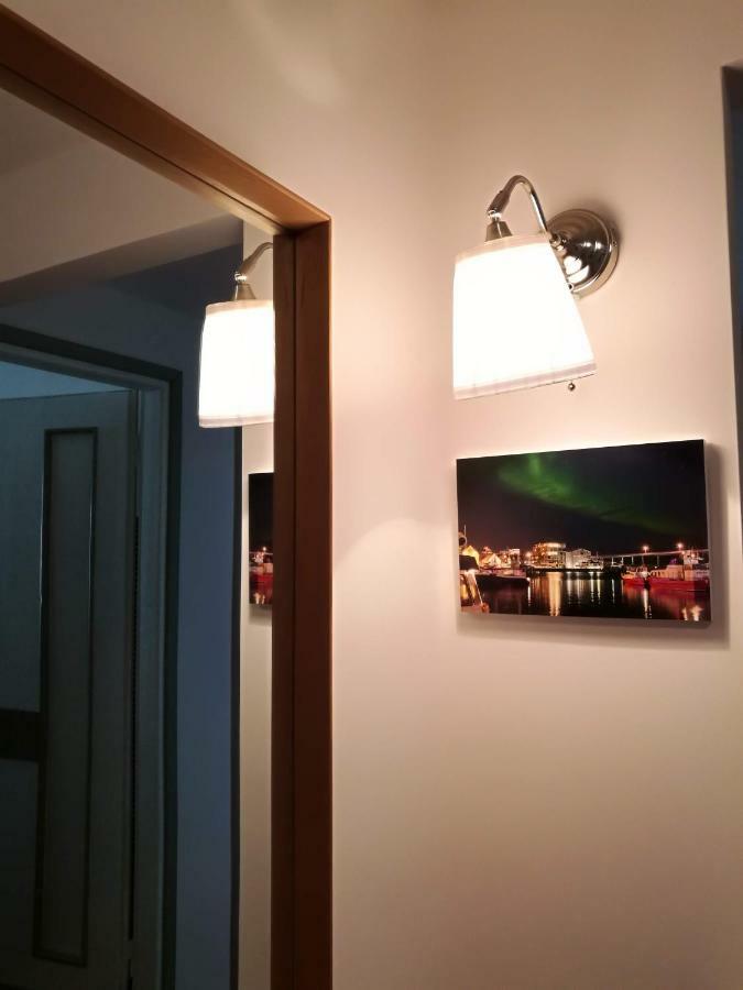 L'Atelier Du Temps - Hemmet Apartment Courmayeur Exterior photo